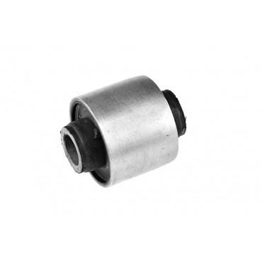 Silent Bloc de Bras de Suspension Arrière Pour Citroën C-Crosser C4 1607498780