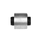 Silent Bloc de Bras de Suspension Arrière Pour Citroën C-Crosser C4 1607498780