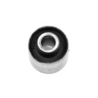 Silent Bloc de Bras de Suspension Arrière Pour Citroën C-Crosser C4 1607498780