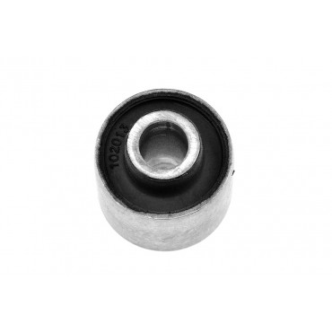 Silent Bloc de Bras de Suspension Arrière Pour Citroën C-Crosser C4 1607498780