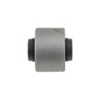 Silent Bloc de Bras de Suspension Arrière Pour Mitsubishi Pajero Sport MR267105