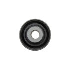 Silent Bloc de Bras de Suspension Arrière Pour Mitsubishi Pajero Sport MR267105