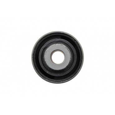 Silent Bloc de Bras de Suspension Arrière Pour Mitsubishi Pajero Sport MR267105