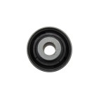 Silent Bloc de Bras de Suspension Arrière Pour Mitsubishi Pajero Sport MR267105