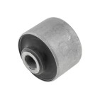 Silent Bloc de Bras de Suspension Arrière Pour Mitsubishi Pajero Sport 4113A085