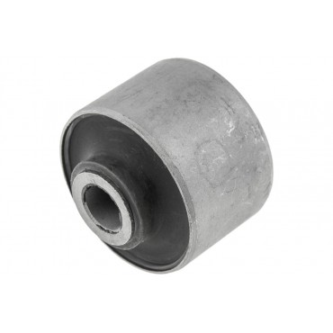 Silent Bloc de Bras de Suspension Arrière Pour Mitsubishi Pajero Sport 4113A085