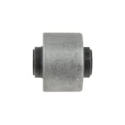 Silent Bloc de Bras de Suspension Arrière Pour Mitsubishi Pajero Sport 4113A085