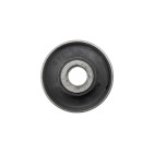 Silent Bloc de Bras de Suspension Arrière Pour Mitsubishi Pajero Sport 4113A085