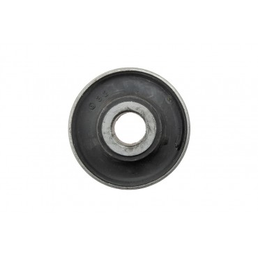 Silent Bloc de Bras de Suspension Arrière Pour Mitsubishi Pajero Sport 4113A085