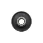 Silent Bloc de Bras de Suspension Arrière Pour Mitsubishi Pajero Sport 4113A085