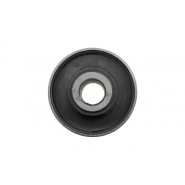 Silent Bloc de Bras de Suspension Arrière Pour Mitsubishi Pajero Sport 4113A085