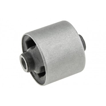Silent Bloc Suspension Différentiel Avant Pour Mitsubishi L 300 III MB430694