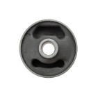 Silent Bloc Suspension Différentiel Avant Pour Mitsubishi L 300 III MB430694