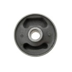 Silent Bloc Suspension Différentiel Avant Pour Mitsubishi L 300 III MB430694