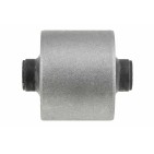 Silent Bloc Suspension Différentiel Avant Pour Mitsubishi L 300 III MB430694