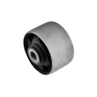 Silent Bloc Suspension Différentiel Droit Pour Citroën C-Crosser C4 05105309AA