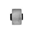 Silent Bloc Suspension Différentiel Droit Pour Citroën C-Crosser C4 05105309AA