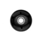 Silent Bloc Suspension Différentiel Droit Pour Citroën C-Crosser C4 05105309AA