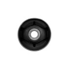 Silent Bloc Suspension Différentiel Droit Pour Citroën C-Crosser C4 05105309AA