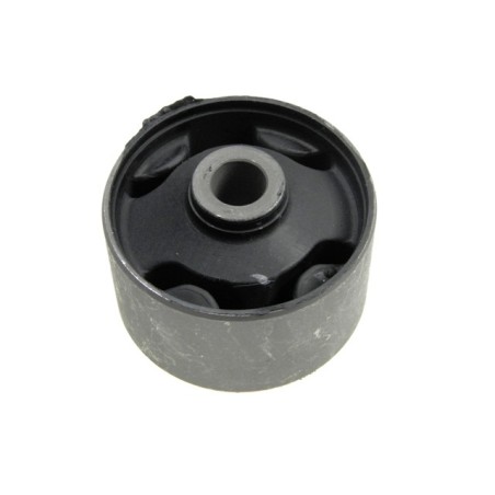 Silent Bloc Suspension Différentiel Gauche Pour Citroën C-Crosser C4 3517A006