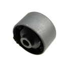 Silent Bloc Suspension Différentiel Gauche Pour Citroën C-Crosser C4 3517A006