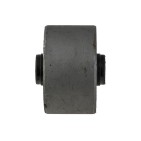 Silent Bloc Suspension Différentiel Gauche Pour Citroën C-Crosser C4 3517A006