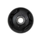 Silent Bloc Suspension Différentiel Gauche Pour Citroën C-Crosser C4 3517A006