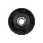 Silent Bloc Suspension Différentiel Gauche Pour Citroën C-Crosser C4 3517A006