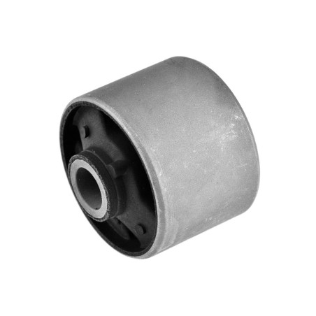 Silent Bloc Suspension Différentiel Arrière Pour Mitsubishi Pajero III MR374575