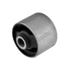 Silent Bloc Suspension Différentiel Arrière Pour Mitsubishi Pajero III MR374575