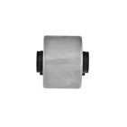 Silent Bloc Suspension Différentiel Arrière Pour Mitsubishi Pajero III MR374575