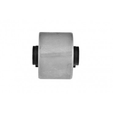 Silent Bloc Suspension Différentiel Arrière Pour Mitsubishi Pajero III MR374575