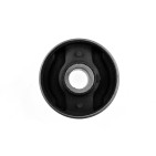 Silent Bloc Suspension Différentiel Arrière Pour Mitsubishi Pajero III MR374575