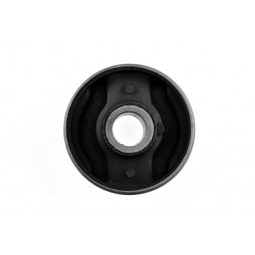 Silent Bloc Suspension Différentiel Arrière Pour Mitsubishi Pajero III MR374575