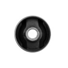 Silent Bloc Suspension Différentiel Arrière Pour Mitsubishi Pajero III MR374575
