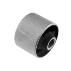 Silent Bloc Porte Fusée Arrière Pour Mitsubishi Pajero III IV MR992532 MR992531