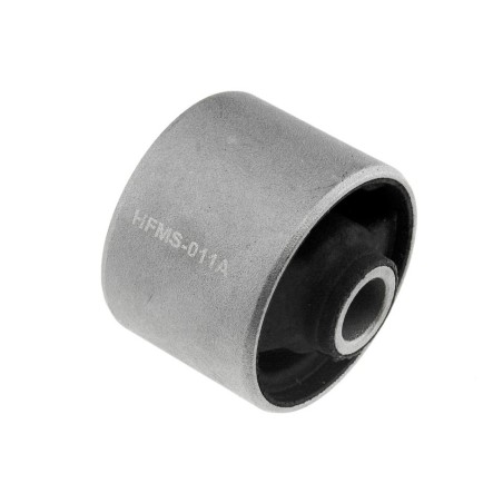 Silent Bloc Porte Fusée Arrière Pour Mitsubishi Pajero III IV MR992532 MR992531
