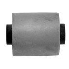 Silent Bloc Porte Fusée Arrière Pour Mitsubishi Pajero III IV MR992532 MR992531