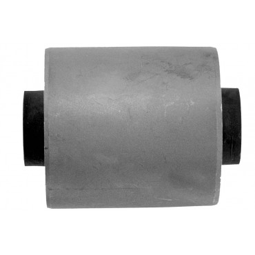 Silent Bloc Porte Fusée Arrière Pour Mitsubishi Pajero III IV MR992532 MR992531