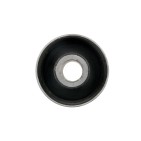 Silent Bloc Porte Fusée Arrière Pour Mitsubishi Pajero III IV MR992532 MR992531