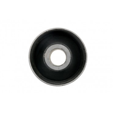 Silent Bloc Porte Fusée Arrière Pour Mitsubishi Pajero III IV MR992532 MR992531