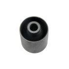Silent Bloc Porte Fusée Arrière Pour Mitsubishi Pajero III IV MR992532 MR992531
