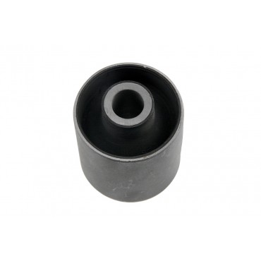 Silent Bloc Porte Fusée Arrière Pour Mitsubishi Pajero III IV MR992532 MR992531