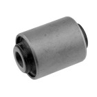 Silent Bloc Porte Fusée Arrière Pour Mitsubishi Pajero III IV MR992531 3770A016