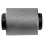 Silent Bloc Porte Fusée Arrière Pour Mitsubishi Pajero III IV MR992531 3770A016