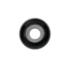 Silent Bloc Porte Fusée Arrière Pour Mitsubishi Pajero III IV MR992531 3770A016