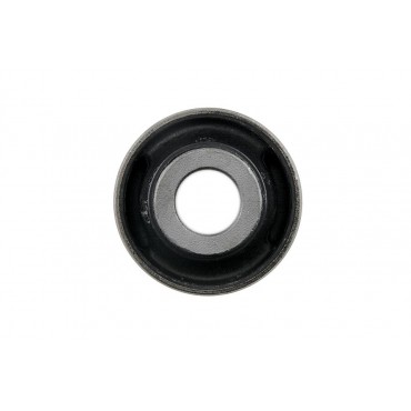 Silent Bloc Porte Fusée Arrière Pour Mitsubishi Pajero III IV MR992531 3770A016