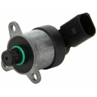 CAPTEUR PRESSION CARBURANT A4 CRAFTER 30-35 30-50 GOLF PHAETON TOUAREG 59906457
