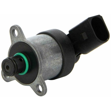 CAPTEUR PRESSION CARBURANT A4 CRAFTER 30-35 30-50 GOLF PHAETON TOUAREG 59906457