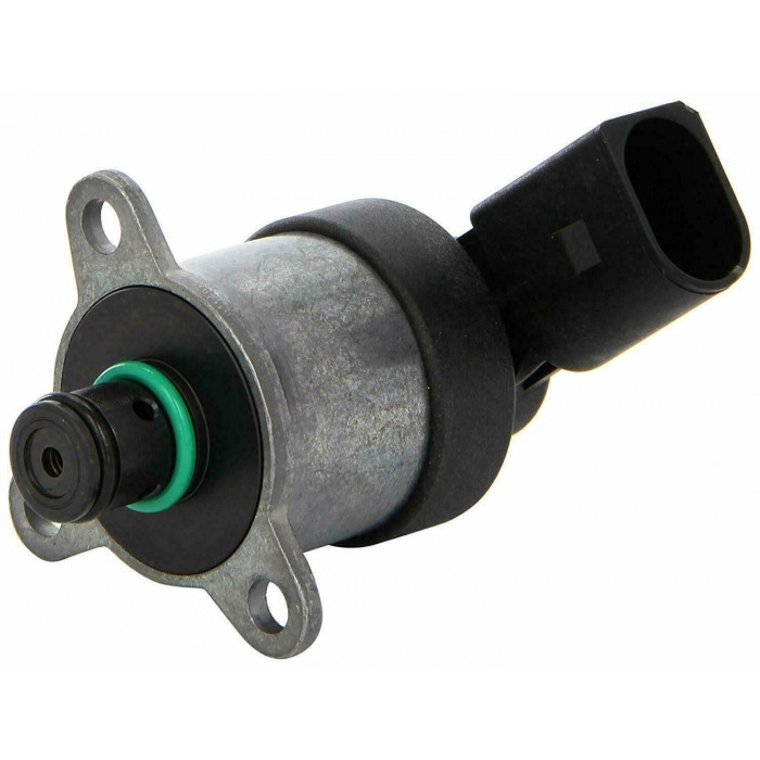 CAPTEUR PRESSION CARBURANT A4 CRAFTER 30-35 30-50 GOLF PHAETON TOUAREG 59906457